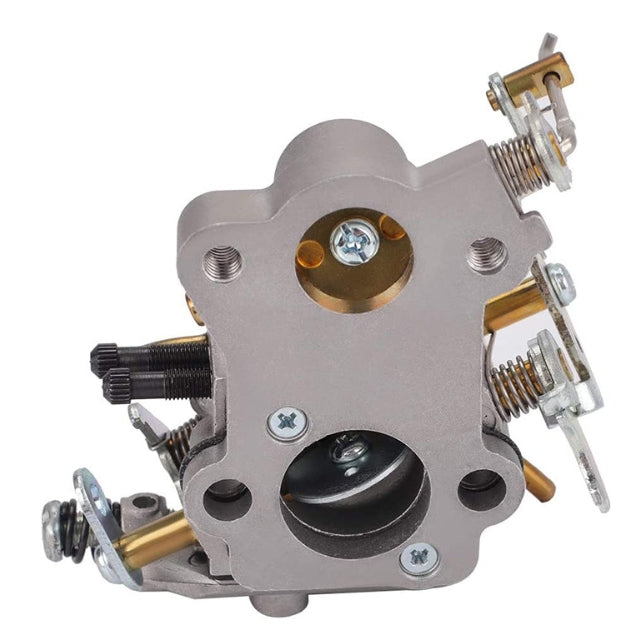 Carburador para Motosierra Poulan Pro