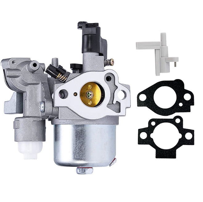Carburador para Subaru Robin EX17 / EX170 6.0HP